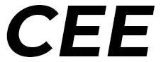 CEE