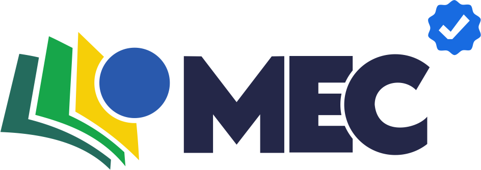 MEC