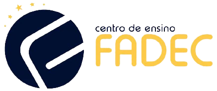FADEC EAD — Centro de Ensino