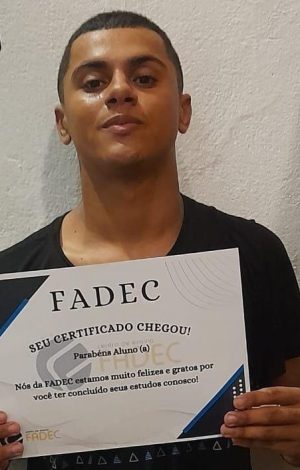 441316672_888842839919645_8943805316776587098_n