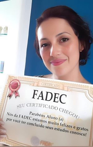 441397682_885491570254772_6731233327226043158_n