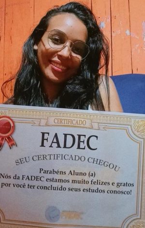 441400733_885472156923380_227565147238952566_n