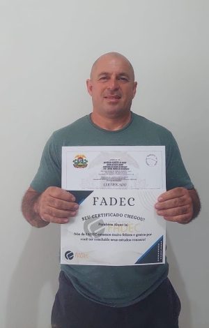 448347073_915157417288187_1631892364630177602_n