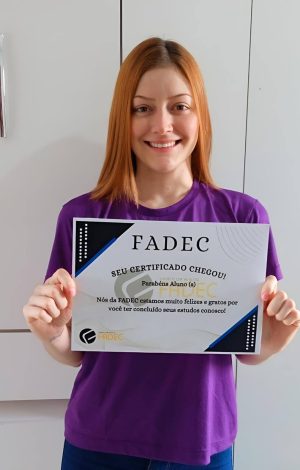 448768391_916573983813197_1281859484340774785_n