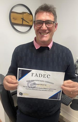 451818548_936822611788334_4921462024525429057_n