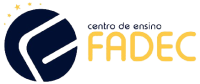 imgi_1_logotipo